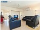 78 Sears Parade, North Lakes QLD 4509