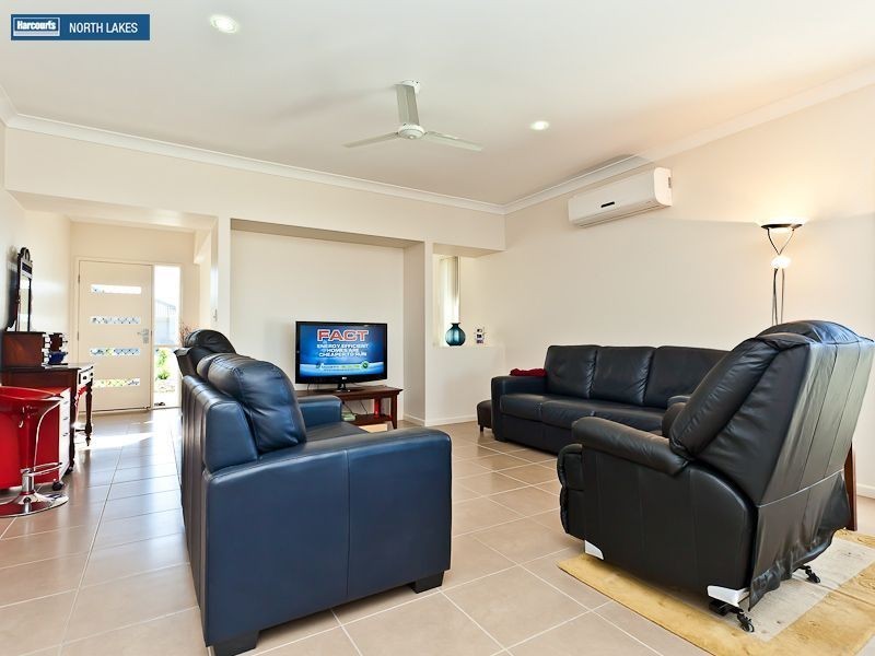 78 Sears Parade, North Lakes QLD 4509