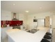 81 Cottonwood Circuit, North Lakes QLD 4509