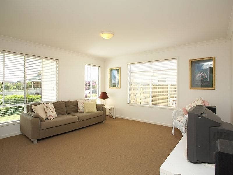 81 Cottonwood Circuit, North Lakes QLD 4509