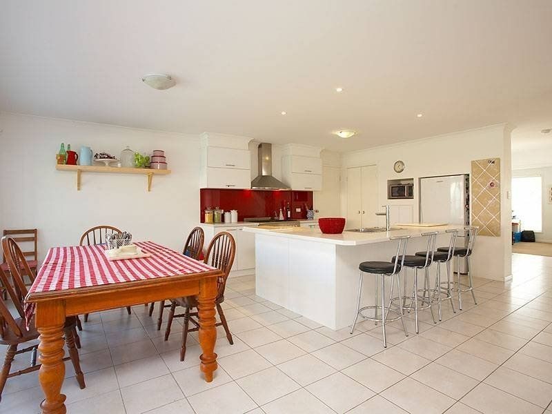 81 Cottonwood Circuit, North Lakes QLD 4509