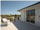 81 Cottonwood Circuit, North Lakes QLD 4509