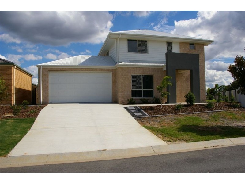 1/5 Kangaroo Street, North Lakes QLD 4509