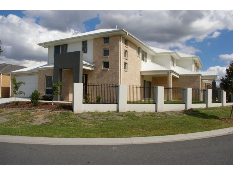 1/5 Kangaroo Street, North Lakes QLD 4509