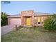 37 Kurrajong Circuit, North Lakes QLD 4509