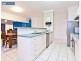 37 Kurrajong Circuit, North Lakes QLD 4509
