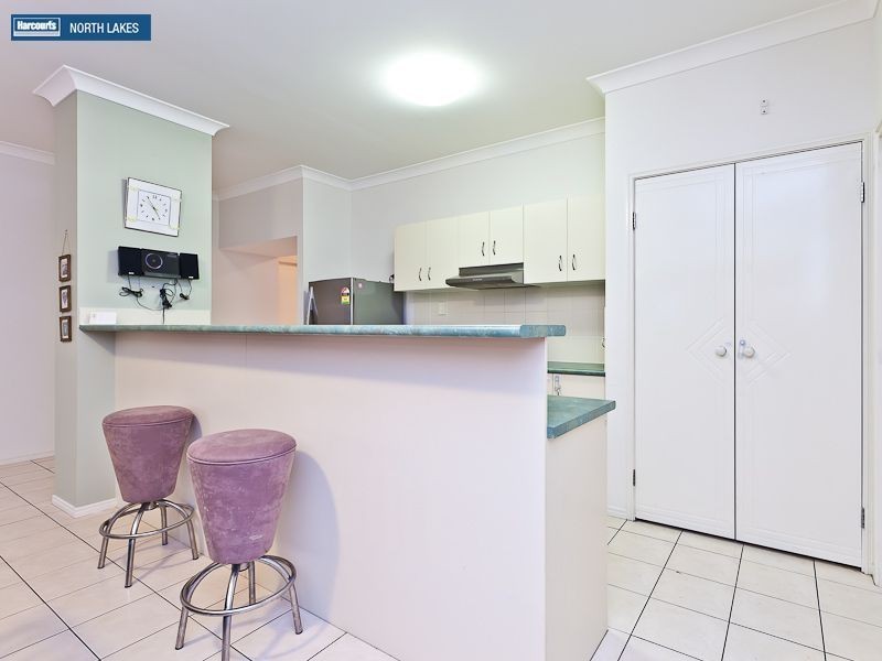 37 Kurrajong Circuit, North Lakes QLD 4509