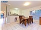 37 Kurrajong Circuit, North Lakes QLD 4509