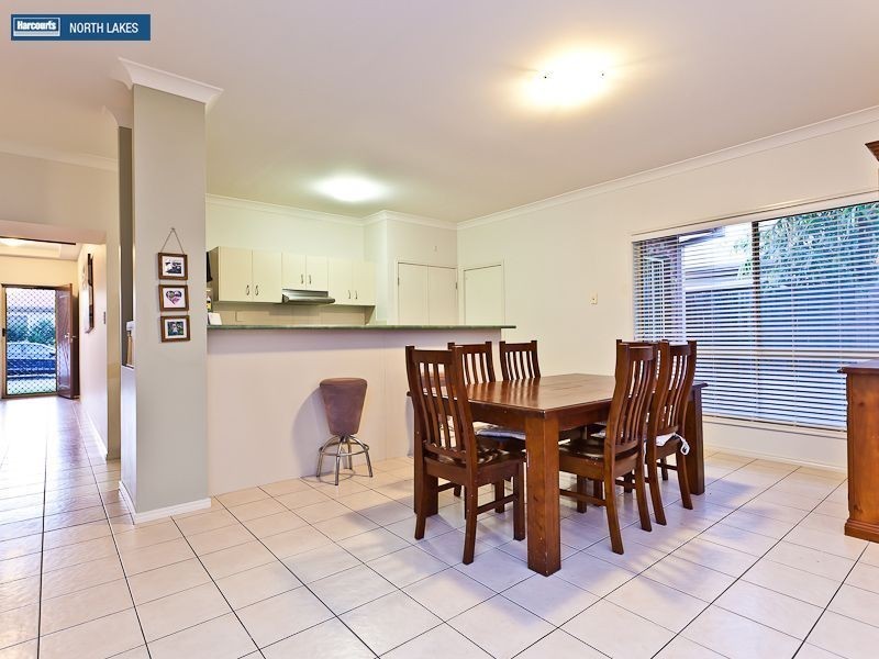 37 Kurrajong Circuit, North Lakes QLD 4509