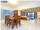 37 Kurrajong Circuit, North Lakes QLD 4509