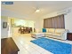 37 Kurrajong Circuit, North Lakes QLD 4509