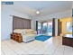 37 Kurrajong Circuit, North Lakes QLD 4509