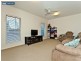 37 Kurrajong Circuit, North Lakes QLD 4509