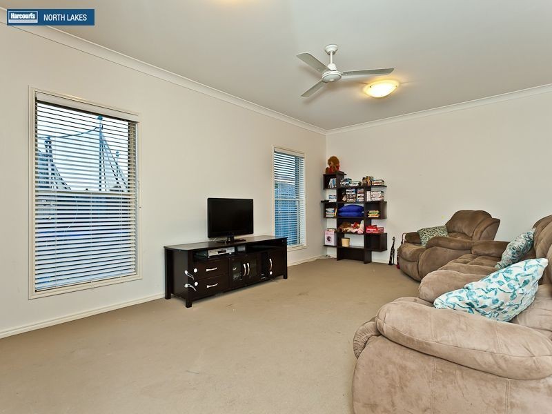 37 Kurrajong Circuit, North Lakes QLD 4509