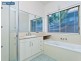 37 Kurrajong Circuit, North Lakes QLD 4509