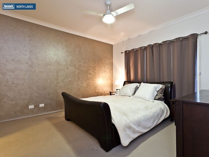 37 Kurrajong Circuit, North Lakes QLD 4509