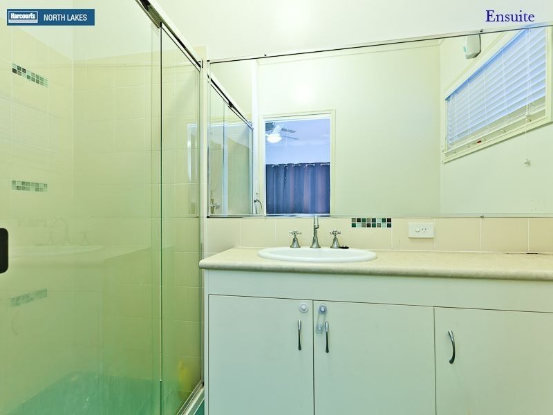 37 Kurrajong Circuit, North Lakes QLD 4509