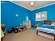 37 Kurrajong Circuit, North Lakes QLD 4509