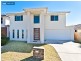 5 Trump Circuit, North Lakes QLD 4509