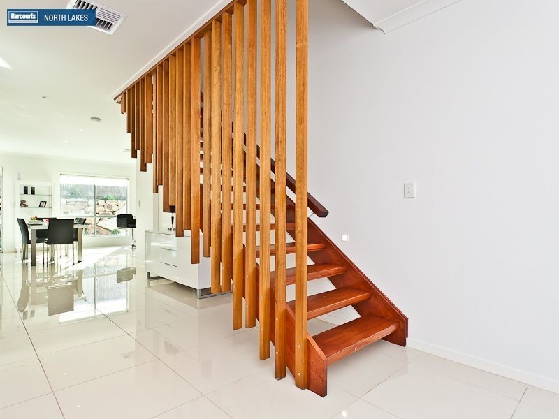 5 Trump Circuit, North Lakes QLD 4509