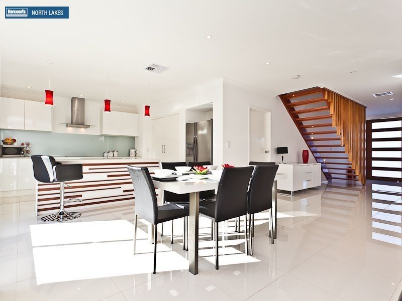 5 Trump Circuit, North Lakes QLD 4509