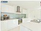 5 Trump Circuit, North Lakes QLD 4509