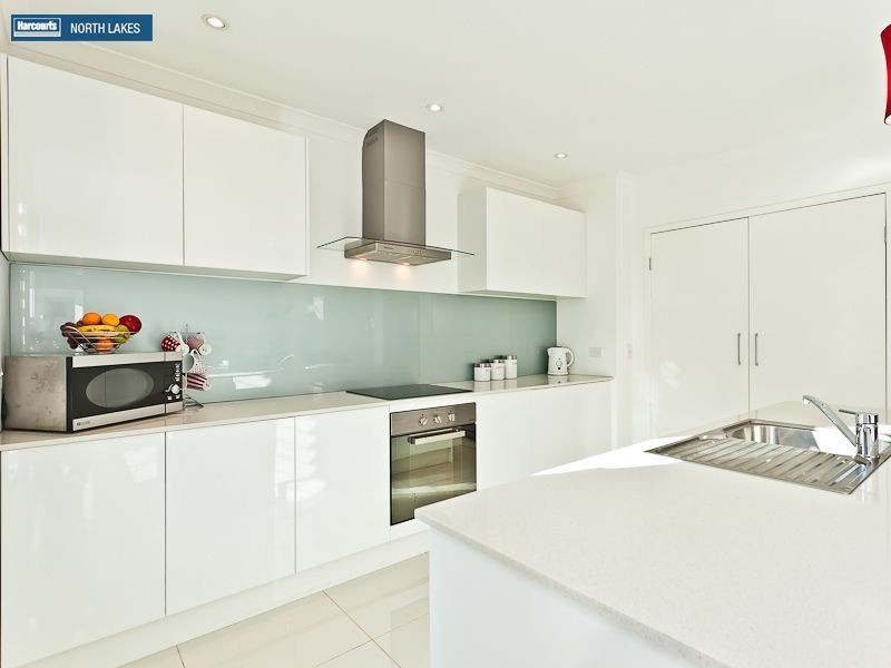5 Trump Circuit, North Lakes QLD 4509