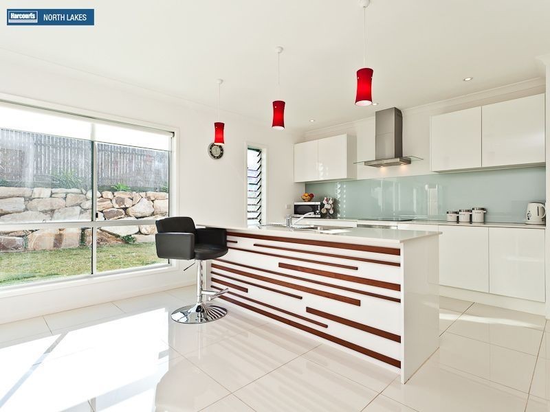 5 Trump Circuit, North Lakes QLD 4509