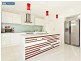 5 Trump Circuit, North Lakes QLD 4509