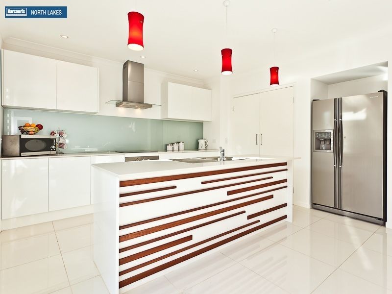 5 Trump Circuit, North Lakes QLD 4509
