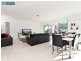 5 Trump Circuit, North Lakes QLD 4509