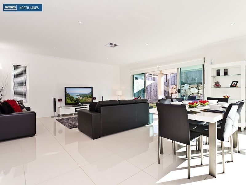 5 Trump Circuit, North Lakes QLD 4509