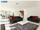 5 Trump Circuit, North Lakes QLD 4509