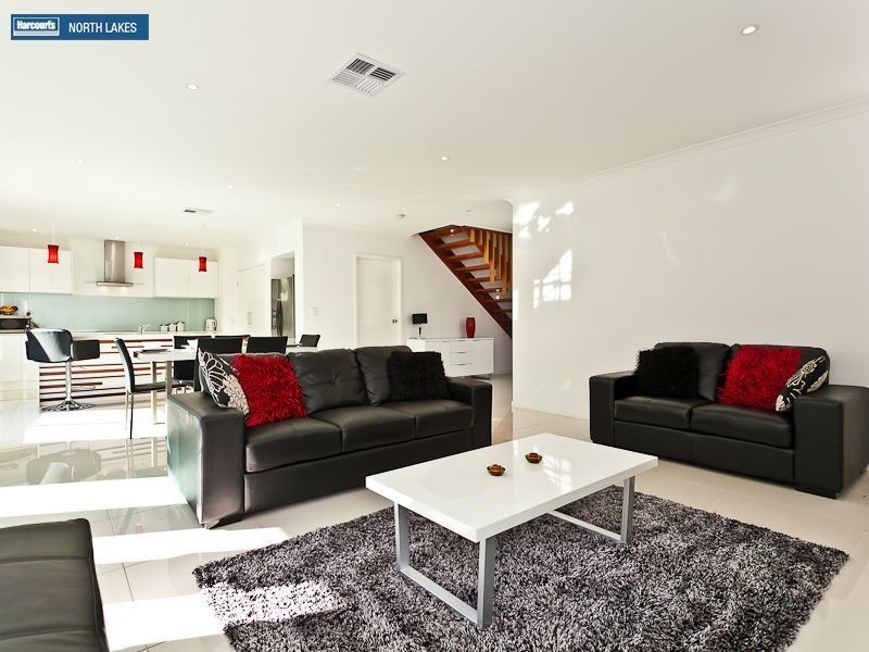 5 Trump Circuit, North Lakes QLD 4509