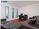 5 Trump Circuit, North Lakes QLD 4509