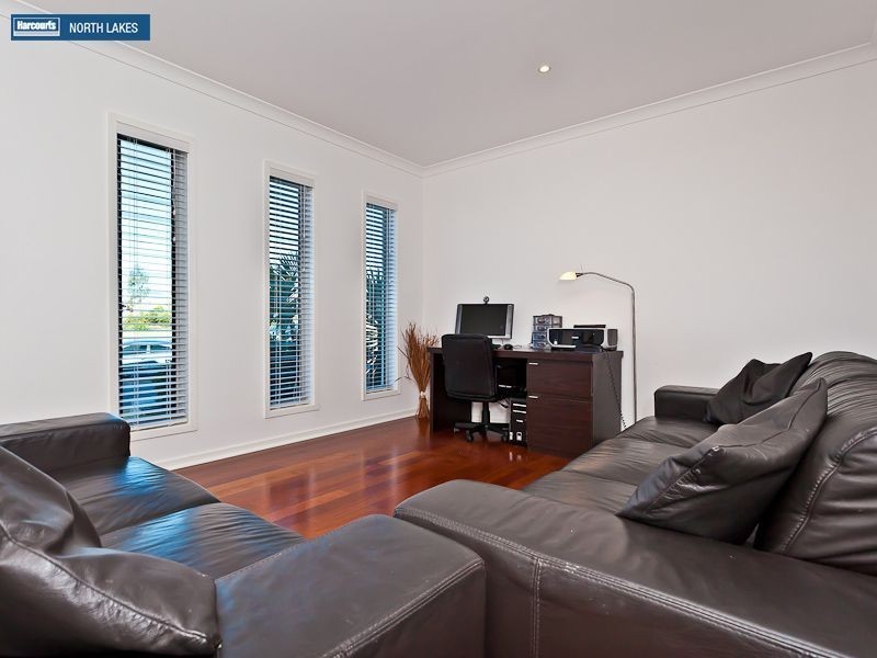 5 Trump Circuit, North Lakes QLD 4509