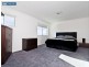 5 Trump Circuit, North Lakes QLD 4509