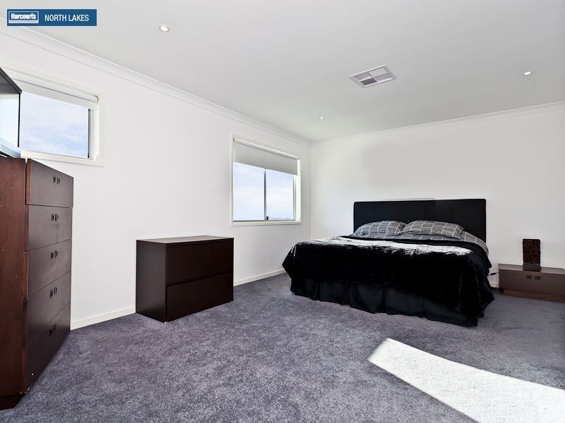 5 Trump Circuit, North Lakes QLD 4509