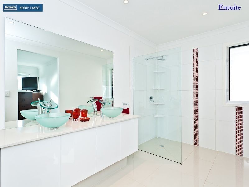 5 Trump Circuit, North Lakes QLD 4509