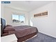 5 Trump Circuit, North Lakes QLD 4509