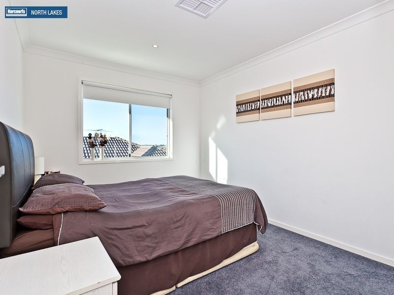 5 Trump Circuit, North Lakes QLD 4509