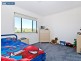 5 Trump Circuit, North Lakes QLD 4509