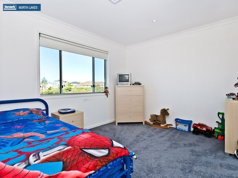 5 Trump Circuit, North Lakes QLD 4509