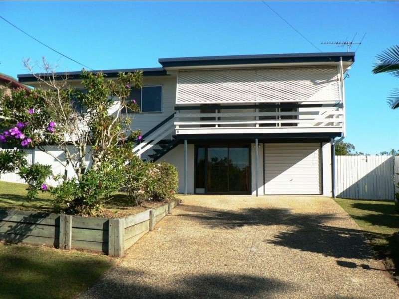 8 Melinda Street, Kallangur QLD 4503