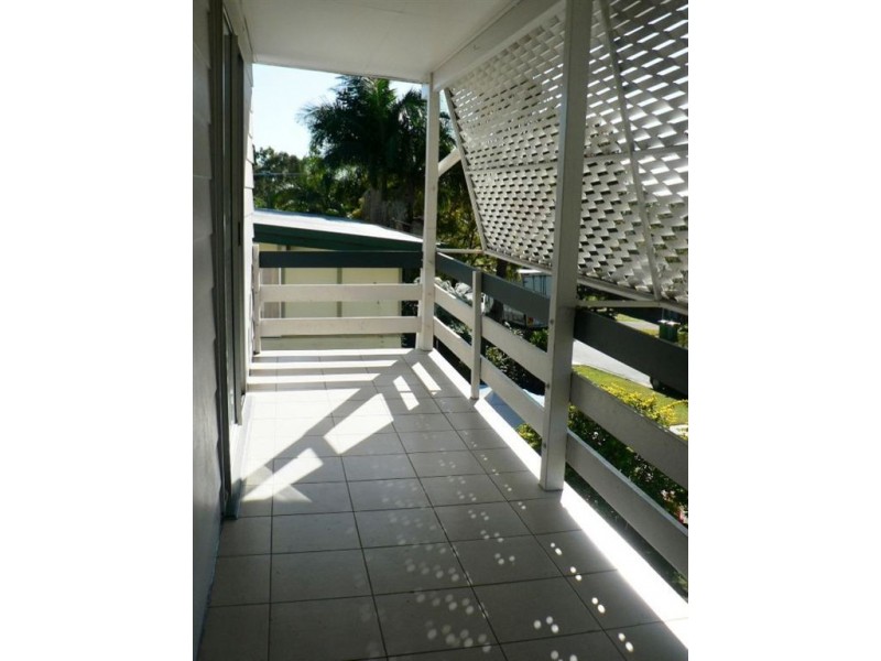 8 Melinda Street, Kallangur QLD 4503