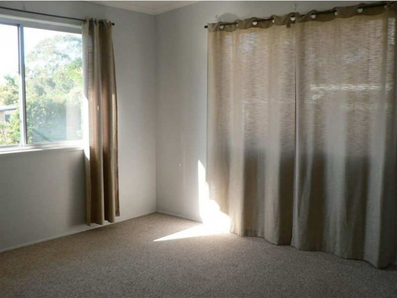 8 Melinda Street, Kallangur QLD 4503