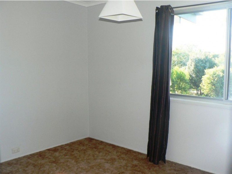 8 Melinda Street, Kallangur QLD 4503