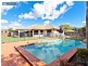 36 Denison Parade, North Lakes QLD 4509