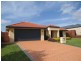 36 Denison Parade, North Lakes QLD 4509
