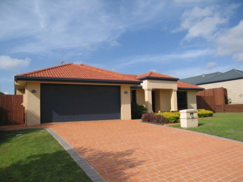 36 Denison Parade, North Lakes QLD 4509